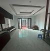 🏡 BÁN NHÀ 5 TẦNG CHỈ 4.4 TỶ - AN KHÁNH, HÀ NỘI
