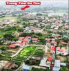 CHÍNH CHỦ GỬI BÁN ĐẤT NGÕ Ô TÔ VIÊN AN ( ỨNG HOÀ ) HÀ NỘI