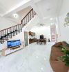 Nhà 2 tầng kiệt Hùng Vương - Trung tâm thành phố Huế