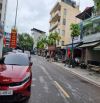 Cần bán nhà mặt phố Phú Xá- Phường Phú Thượng- Tây Hồ- Hà Nội 466m2, MT20m