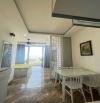 🏆Bán căn hộ 5 Tầng  đường Phạm Khiêm Ích, dt100m2  giá 9.5 tỷ tl  thu 31 tr tháng