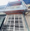 🏫😍 TRẦN HƯNG ĐẠO QUẬN 5 - 3 TẦNG BTCT- Ở TỐT - GIÁ 4.68 TỶ.