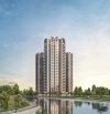 DUY NHẤT. CĂN HỘ 2PN 2WC, CHIẾT KHẤU 17% – QUỸ CĂN ĐỘC QUYỀN GREENERA SOUTHMARK