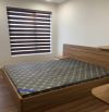 CĂN HỘ 3PN -104m2– BÌNH MINH GARDEN – GIÁ CHỈ 14 TRIỆU/THÁNG