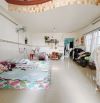 Chủ gấp bán nhà 3.6*14m 2 tầng 3pn Sh riêng sang tên liền