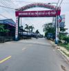 Bán kho xưởng mặt tiền đường Điểu Xiển, phường Long Bình sổ hồng 404m2 ngang 8m giá 16 tỷ