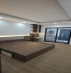 B.Á.N NHÀ GẦN LAI XÁ ,VÀI BƯỚC RA Ô TÔ TRÁNH, NHÀ MỚI XÁCH VALI VỀ SẴN Ở 38 M2, 4 TỶ 65