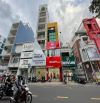 Siêu phẩm duy nhất 5x21m MT Nguyễn Trãi đoạn 2 chiều Quận 5, 5 tầng, HĐT 110tr, chỉ 55 tỷ