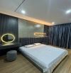 ĐÀM QUANG TRUNG 44M__5 TẦNG__9TỶX THANG MÁY NHẬP___FULL NỘI THẤT SỊN___ SÁT CHÂN CẦU VĨNH