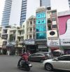 Bán nhà riêng đường 3 Tháng 2, P11, Q10 DT: 3,65x13m - CN: 45.6m2 - lửng 2 lầu mới Giá 14