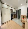 Bán Toà CCMN Mễ Trì-50m2x7T-10 Phòng - Giá 12.3 Tỷ