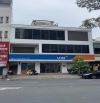 Siêu hiếm - Bán nhà 2 MT Ngô Quyền, P. 9, Quận 5 - DT: 16mx30m. CN 562m2 - 135 tỷ