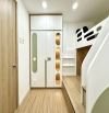 BÁN NHÀ Ô TÔ TRÁNH - 200M TỚI ĐINH TIÊN HOÀNG Q1 - 3 TẦNG - 24M2 NGANG LỚN 7M – CHỈ 5.68 T