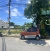 BÁN LÔ ĐẤT BIỂN TÂN TRÀ Đ. PHAN ĐÌNH THÔNG, 140m2, NGANG 7m, GIÁ 6,5 TỶ.