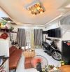 Bán nhà tại Đường Bùi Thế Mỹ Quận Tân Bình giá rẻ dành cho gia đình trẻ