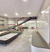 DÂN XÂY HƠN 7TỶ___42M2__4 TẦNG___ĐÀM QUANG TRUNG__SÁT CHÂN CẦU VĨNH TUY