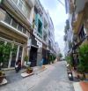 Vị trí quá đẹp, ngay Cầu Xéo, sát vách  Aeon Tân Phú, 4x16, 7.38 tỷ