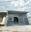 NHÀ CẤP 4 KIÊN CỐ HẺM 169 NƠ TRANG GƯ: GIÁ 3.58 tỷ