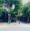 ⭐💎 CƠ HỘI VÀNG – LÔ GÓC 112,5m²  🌹  MẶT TIỀN NGÔ VĂN SỞ, LIÊN CHIỂU – CHỈ 12,2 TỶ  ⭐Diệ