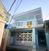 BÁN NHÀ HẺM NAM KỲ KHỞI NGHĨA, GẦN BIỂN BÃI TRƯỚC BÃI TRƯỚC