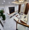 40m2*6 Tầng* Thang Máy- 11.6 tỷ* 50m ra Trường Chinh Gần Phố Cù Chính Lan- Quận Thanh Xuân