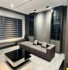 Bán nhà Ngô Gia Tự, Long Biên: 42m2, 4 tầng, hơn 7 tỷ, ô tô thông, 2 mặt tiền, thoáng