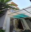 Phúc Lợi - 4 tầng dân xây - 48m chỉ 6 tỷ