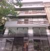 BÁN TOÀ NHÀ 8,5x28,5M CĂN HỘ DỊCH VỤ -THẢO ĐIỀN Q.2 GIÁ 65 TỶ