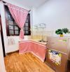 Cho Thuê Căn Hộ Studio Full Nội Thất - Trung tâm ngoại ngữ The Forum Center Lê Văn Sỹ, P.0
