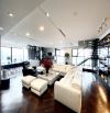Bán CH chung cư 2PN 3PN Duplex- Penthouse Chung cư FLC Bamboo Airways Tower giá từ 9,5tỷ