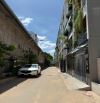 Đất khu phân lô Vip 215 Phan Huy Ích Gò Vấp, 2 lô liền kề tổng 130m², ngang 8m, 15.xx tỷ