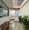 BÁN NHÀ PHẠM VĂN CHIÊU – P.8, GÒ VẤP – 63M² – 7.45 TỶ – 4 TẦNG, XE HƠI ĐẬU CỬA