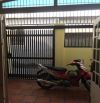 Bán nhà hẻm Trần Đồng, Phường 3, Tp Vũng Tàu.