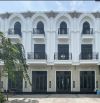 Nhà mặt tiền đường 36 Phú Cường, P.An Hòa, TP Rạch Giá