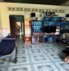 BÁN NHÀ CẤP 4 – GIÁ TỐT TẠI P. TAM HIỆP  📍 Vị trí: 1 sẹc Chợ Lý Văn Sâm