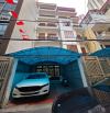 Bán nhà Trung Kính Cầu Giấy phân lô ôtô tránh ,vào nhà,kinh doanh dt 105m 6T MT 4,7m