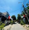 Bán lô sát Phạm Hùng 4.2 tỷ đường 5.5m Đoàn Nguyễn Tuấn - Hoà Xuân