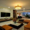 Nhà đẹp Việt Hưng, Long Biên: 45m2, 6 tầng, hơn 8 tỷ, thang máy, ô tô, kinh doanh