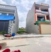 Bán đất thổ cư Hóc Môn 76m2, giá 2 tỷ3