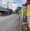 Bán đất Thới An 16 - Quận 12 - 4x18m - Hẻm nhựa 8m - 4T3
