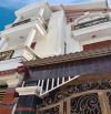 BÁN BIỆT THỰ 3 TẦNG- DT 108M2 NGANG 8M- Đ QUANG TRUNG- GIÁ CHỈ HƠN 9TY