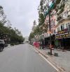 Bán nhà KĐT Yên Nghĩa, Hà Đông, gần BV Nhi TW, ĐH Phenika, kinh doanh, 50m2, phân lô