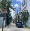 ĐẤT NGAY PHAN VĂN HỚN -VỊ TRÍ  ĐẸP Dt 7,5 x 1 6=115 SÁT TRƯỞNG C1 BÙI VĂN NGỮ  GIÁ 4,6 T🌟