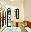 🔥 PHÚ NHUẬN, HUỲNH VĂN BÁNH, 27m2, 2 TẦNG, 2 PN, 2 WC. GIÁ: 5,25 Tỷ🔥