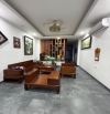 Bán Nhà Mới Xuân Đỉnh 48m, 6 Tầng Thang Máy , Ngõ Thông , Ô Tô Đỗ ,Sát Phố Và Công Viên