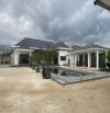 🏡💎 BÁN BIỆT THỰ VILLA SANG TRỌNG – CƯ SUÊ 💎