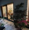 Cần bán gấp căn biệt thự xinh đẹp 647m2 tại Vĩnh Hiệp, Nha Trang, Khánh Hòa