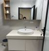 Bán nhà Thạch Bàn, 105m2 - Mt6m. Dân xây, Oto tránh. Long Biên