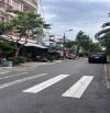 MT LƯƠNG THÚC KỲ- NGANG 6M-TRỤC KINH DOANH THÔNG BÃI TẮM SƠN THỦY