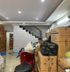 🔥 GẤP BÁN GIẢM SÂU 200TR – CHỈ CÒN 5.1 TỶ 🔥 🏡 Tây Thạnh – Tân Phú-4X10-2TẦNG-NGAY AEON